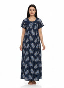 322158-NAVYBLUE-1.webp