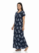 322158-NAVYBLUE-2.webp