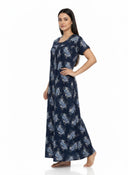 322158-NAVYBLUE-3.webp