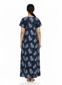 322158-NAVYBLUE-4.webp