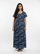 322167-BLUE-1.webp