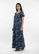 322167-BLUE-2.webp