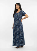 322167-BLUE-3.webp