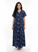 322168-BLUE-1.webp