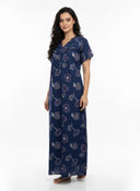 322168-BLUE-2.webp