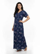 322168-BLUE-3.webp
