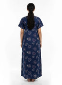 322168-BLUE-4.webp