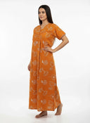 322168-GOLD-2.webp