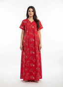 322168-RED-1.webp