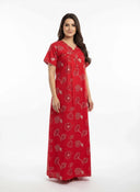 322168-RED-2.webp