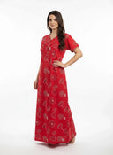 322168-RED-3.webp