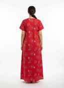 322168-RED-4.webp
