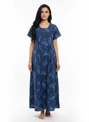 322178-BLUE-1.webp