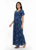 322178-BLUE-2.webp