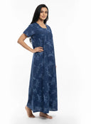 322178-BLUE-3.webp