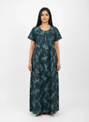 322178-GREEN-1.webp