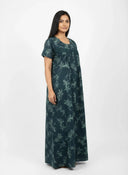 322178-GREEN-2.webp