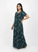 322178-GREEN-3.webp
