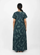 322178-GREEN-4.webp