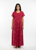 322178-RANI-1.webp
