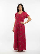 322178-RANI-2.webp