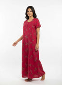 322178-RANI-3.webp