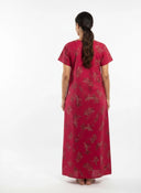 322178-RANI-4.webp