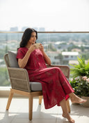322178-RANI-5.webp