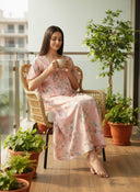 322182-GAJARI-5.webp