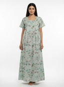 322182-PISTA-1.webp