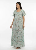 322182-PISTA-2.webp