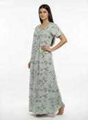 322182-PISTA-4.webp