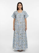 322182-SKYBLUE-1.webp