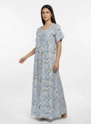322182-SKYBLUE-2.webp