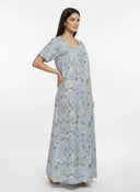 322182-SKYBLUE-3.webp
