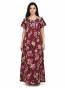 322185-MAROON-1.webp