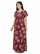 322185-MAROON-2.webp