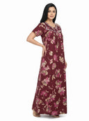 322185-MAROON-3.webp