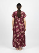 322185-MAROON-4.webp