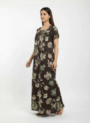 322185-MEHENDI-2.webp