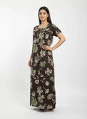 322185-MEHENDI-3.webp