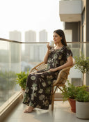 322185-MEHENDI-5.webp
