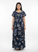 322185-NAVYBLUE-1.webp