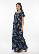 322185-NAVYBLUE-2.webp