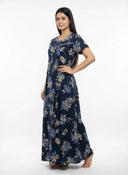 322185-NAVYBLUE-3.webp