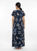 322185-NAVYBLUE-4.webp