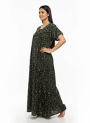 322204-D.MEHANDI-3.webp