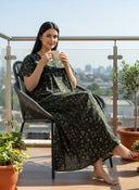 322204-D.MEHANDI-5.webp
