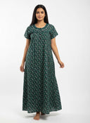 322217-GREEN-1.webp