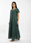 322217-GREEN-2.webp